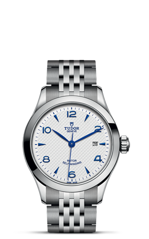 TUDOR 1926 M91350-0005