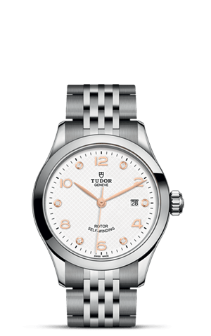 TUDOR 1926 M91350-0013