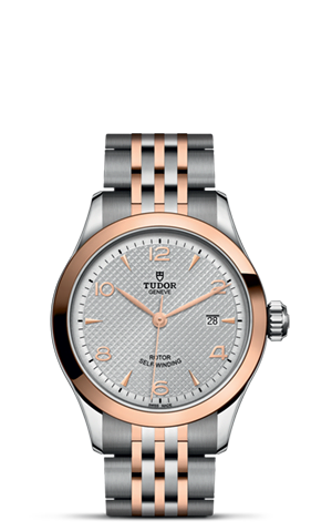 TUDOR 1926 M91351-0001