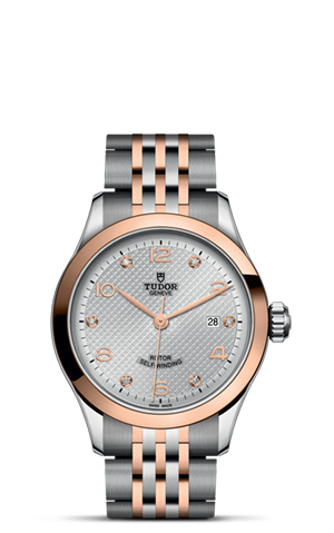 TUDOR 1926 M91351-0002