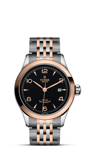 TUDOR 1926 M91351-0003