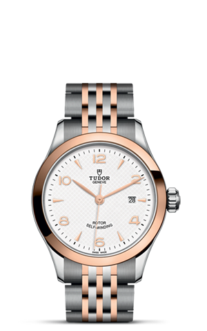 TUDOR 1926 M91351-0009