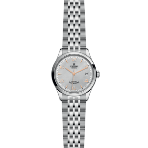 TUDOR 1926 M91450-0001