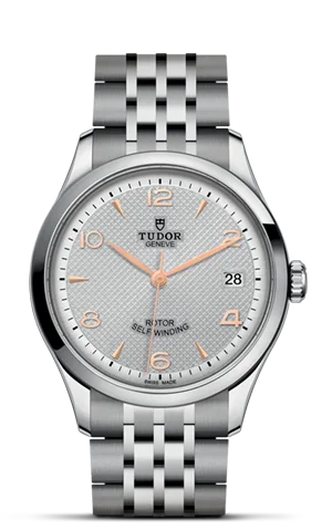 Tudor 1926 M91450-0001 - Lucerne Watches