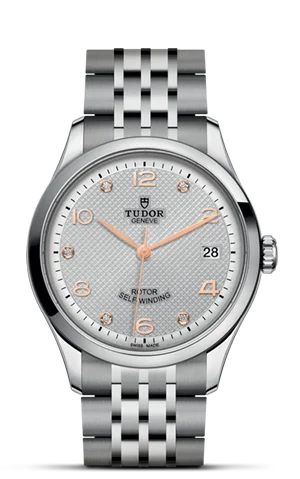 M91450-0003-in-store-product-image-cropped