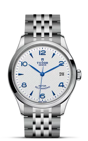Tudor 1926 M91450-0005 - Lucerne Watches