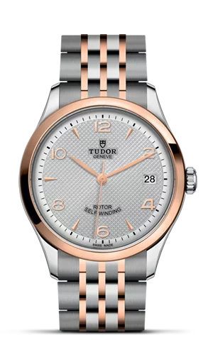 Tudor 1926 M91451-0001 - Lucerne Watches