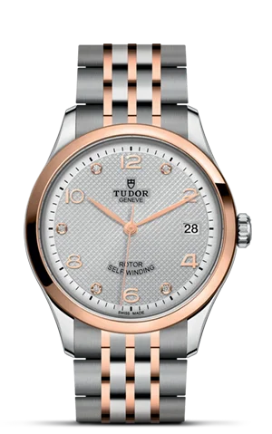 Tudor 1926 M91451-0002 - Lucerne Watches