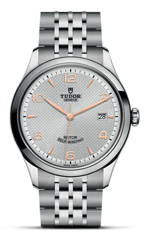 Tudor 1926 M91550-0001 - Lucerne Watches 