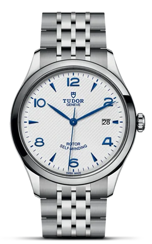 Tudor 1926 M91550-0005 - Lucerne Watches 