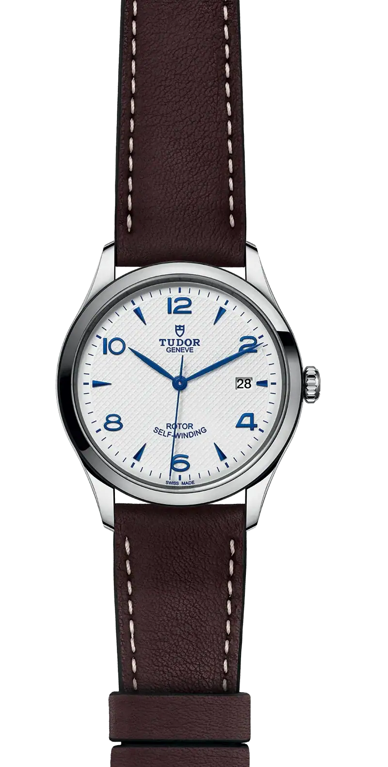TUDOR 1926 M91550-0010