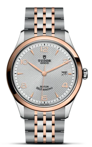 Tudor 1926 M91551-0001 - Lucerne Watches 