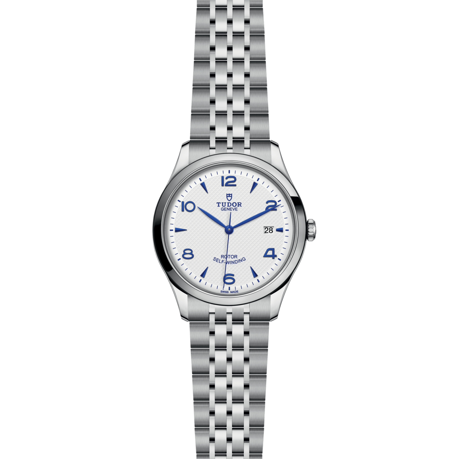 TUDOR 1926 M91650-0005