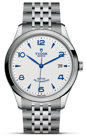 TUDOR 1926 M91650-0005