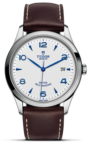TUDOR 1926 M91650-0010