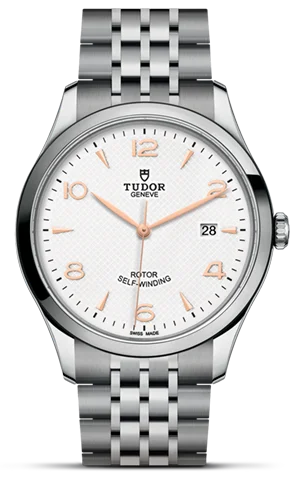 TUDOR 1926 M91650-0011