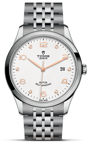 TUDOR 1926 M91650-0013