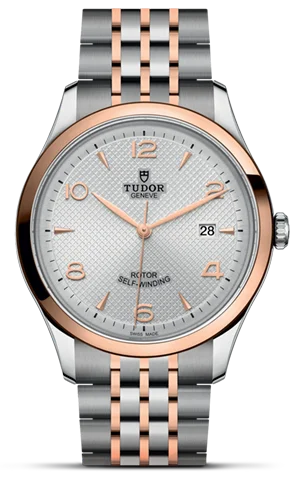 Tudor 1926 M91651-0001 - Lucerne Watches 