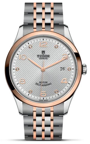 Tudor 1926 M91651-0002 - Lucerne Watches