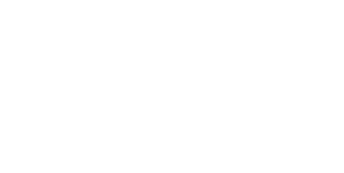 Logo - Lucerne