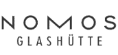 Nomos Glashutte 1