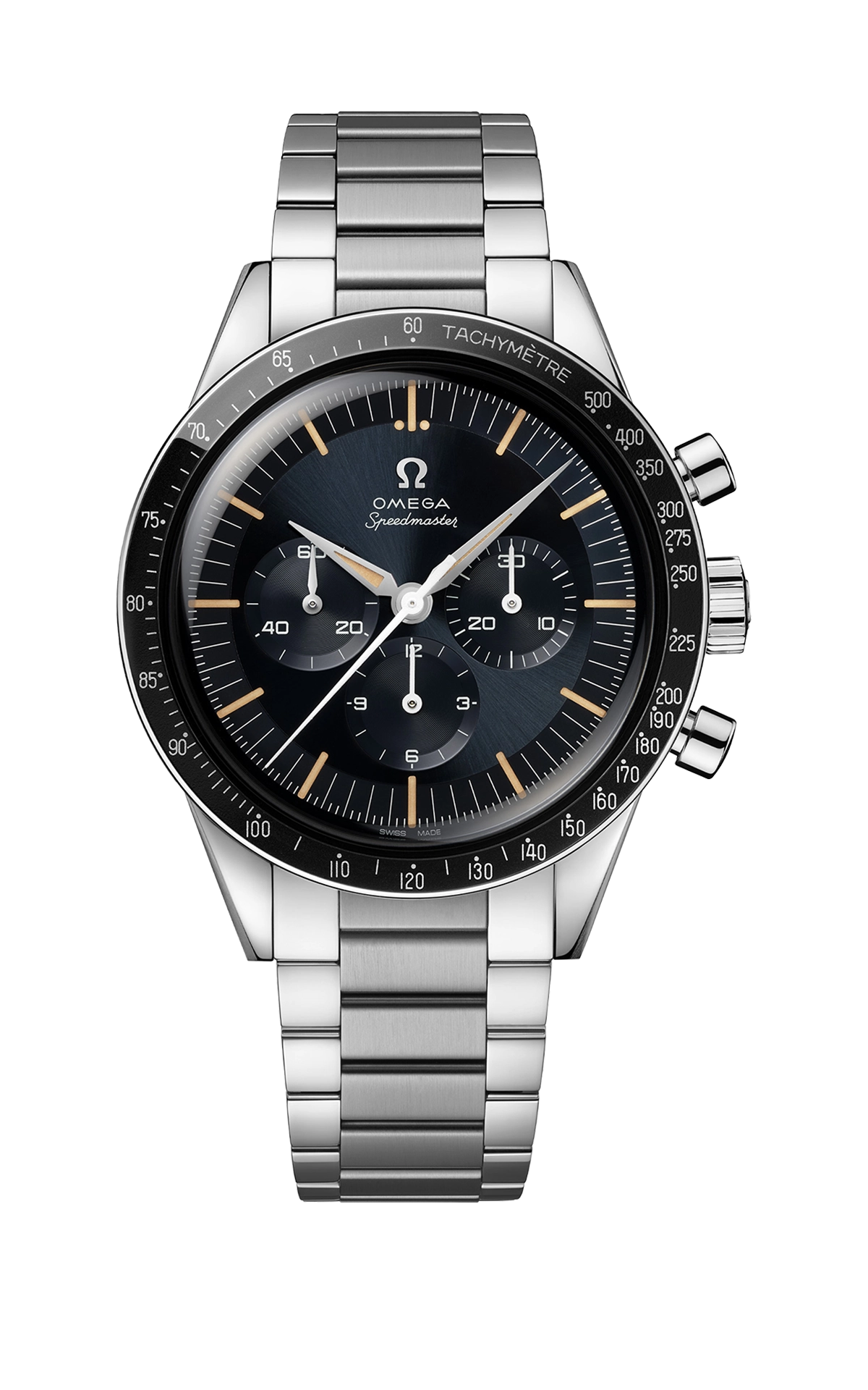 OMEGA 310.30.40.50.06.001 Packshot copy