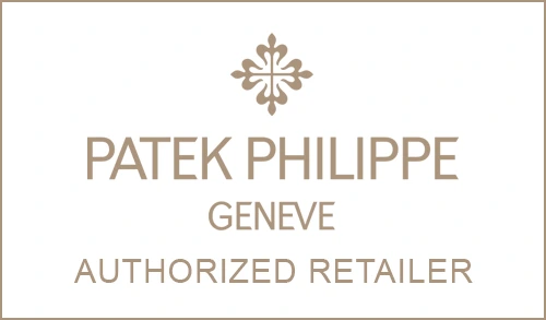 Patek Philippe Geneve Authorized Retailer - Lucerne
