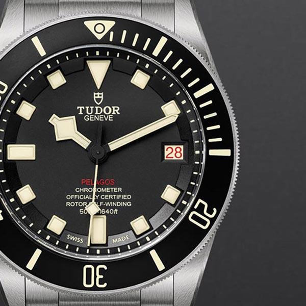 Pelagos-LHD