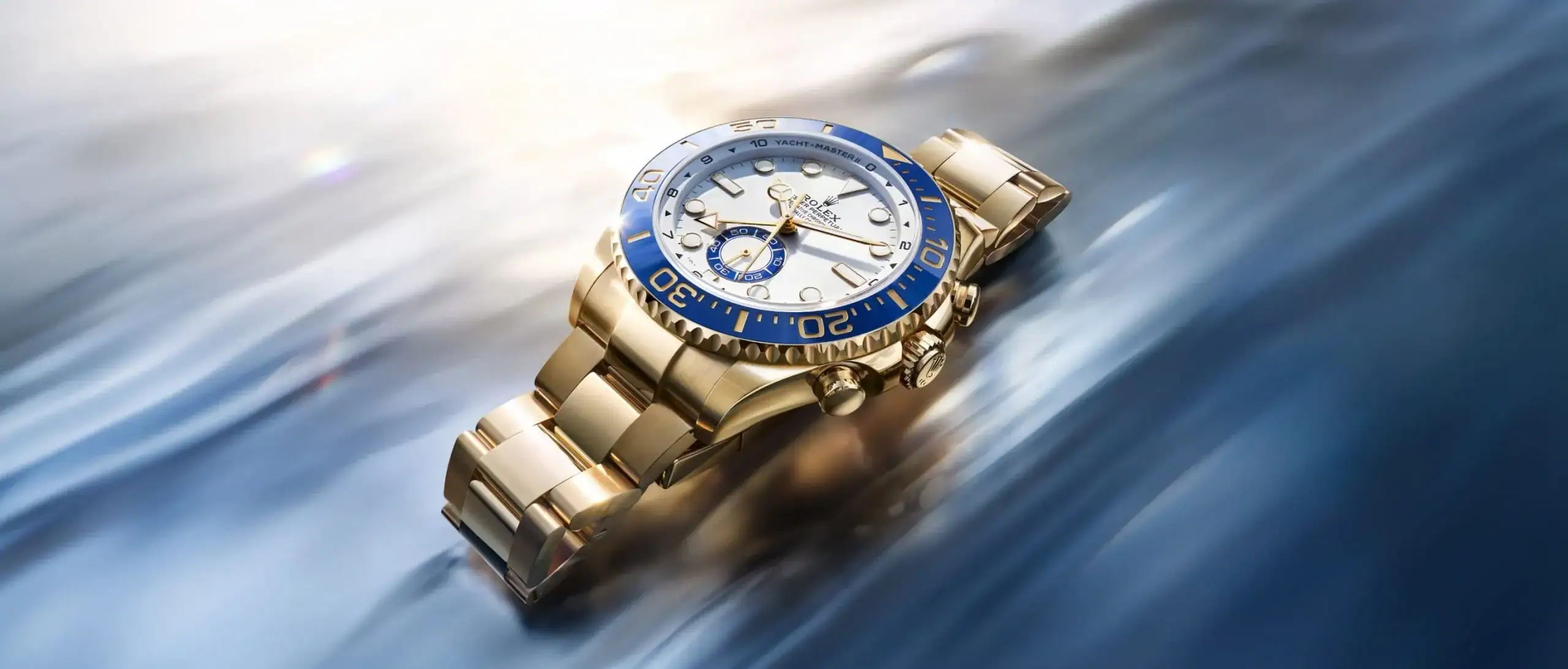 Rolex Lady-Datejust - Hung Cheong Jewellery & Watch