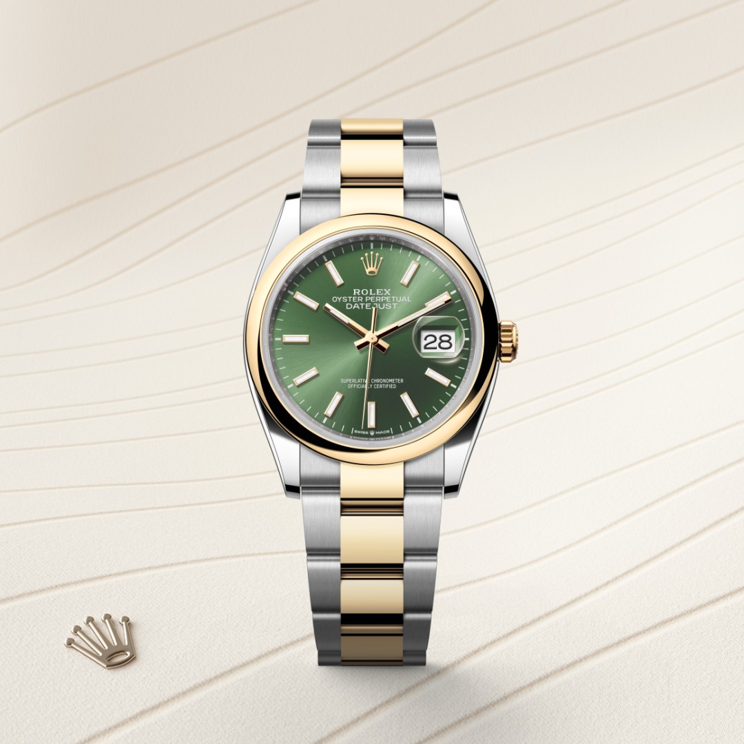 Product Gallery Image 1