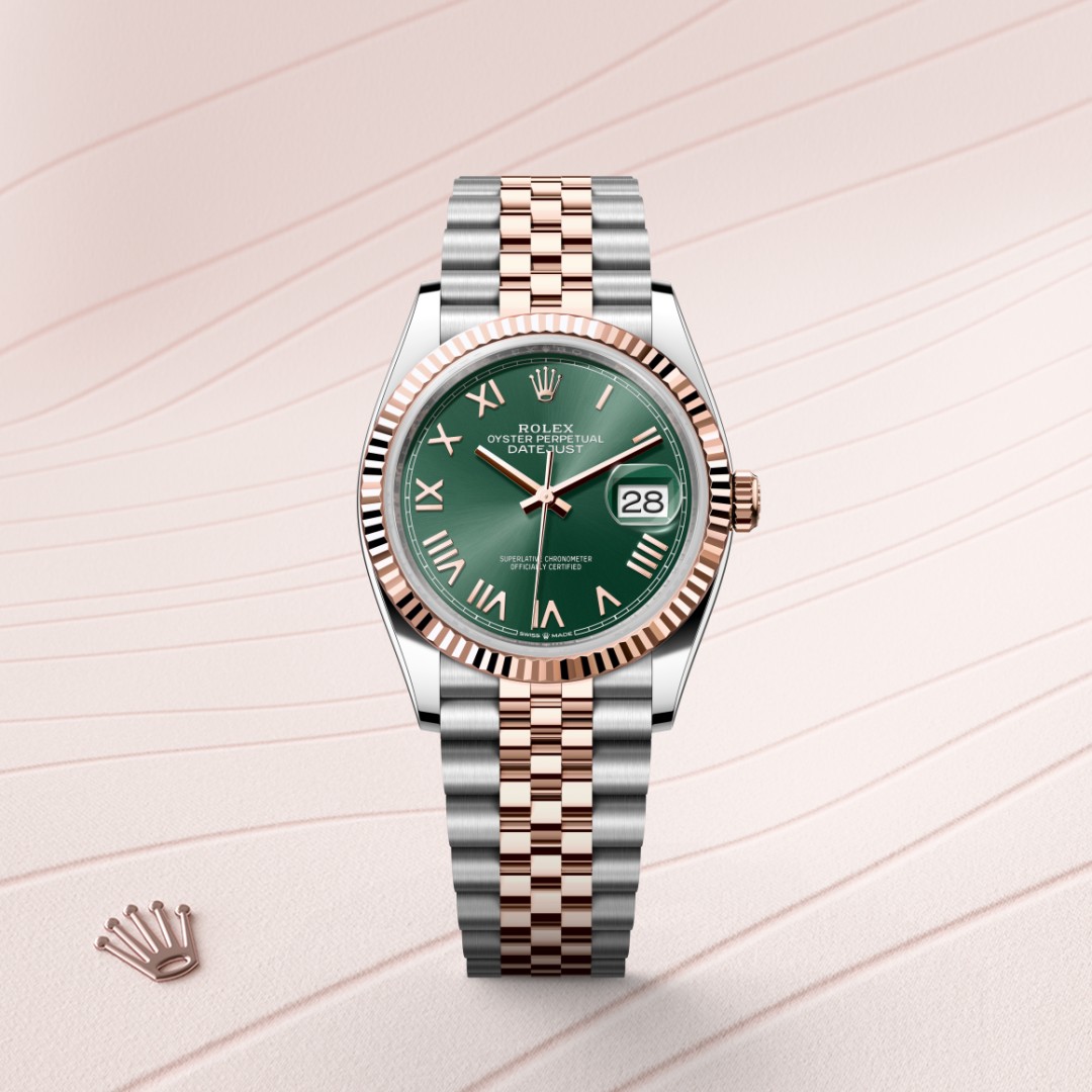 Product Gallery Image 1