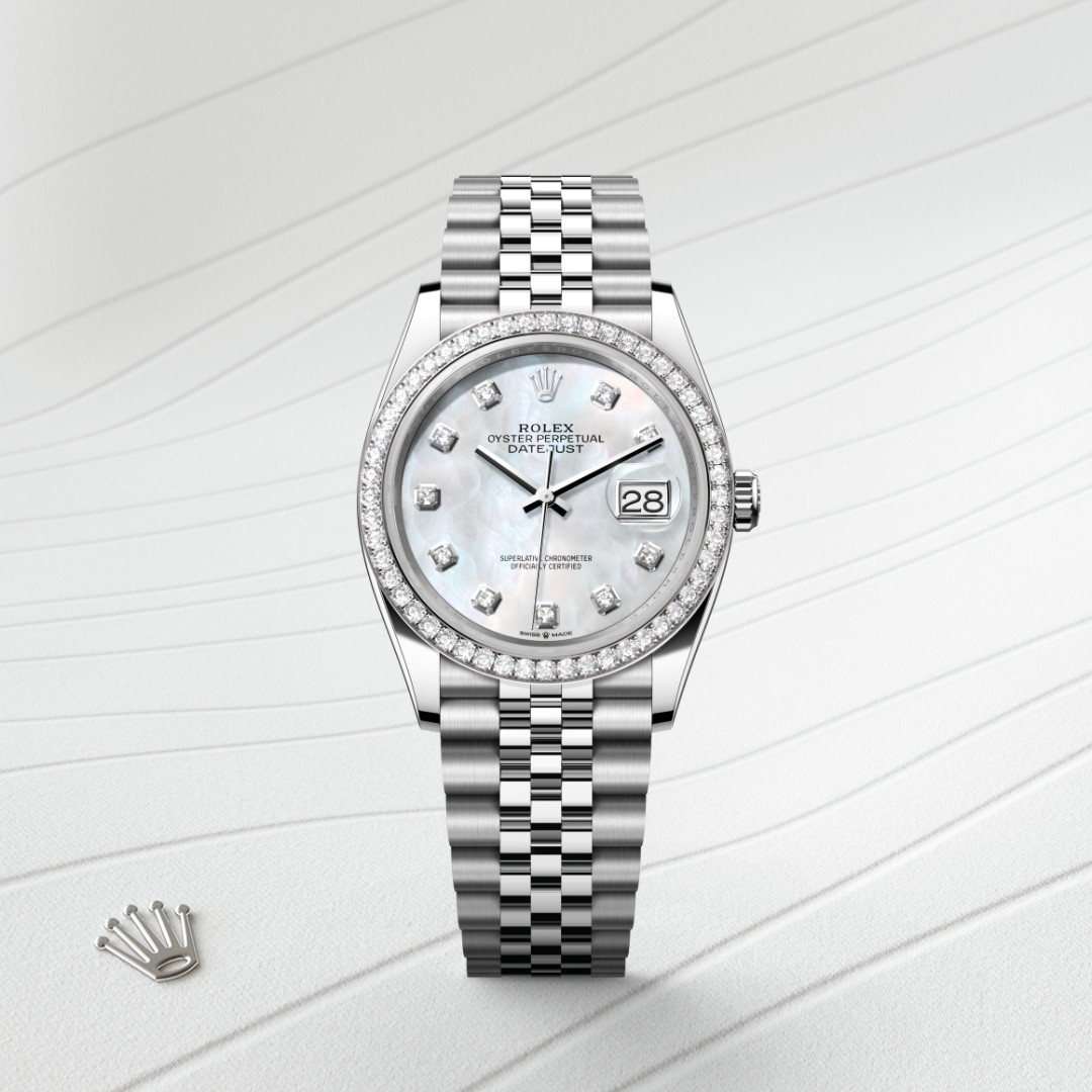 Product Gallery Image 1