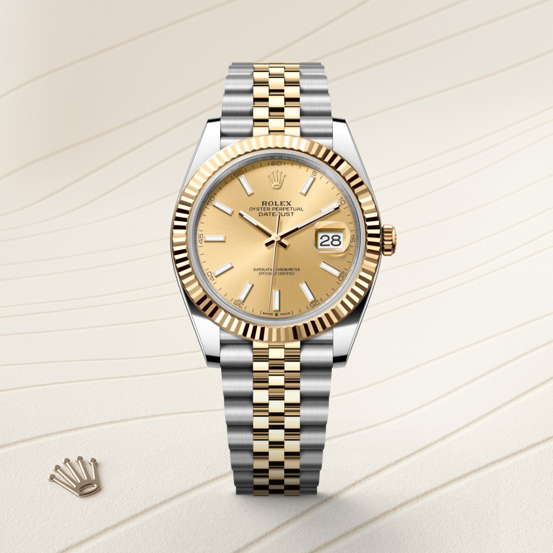 Product Gallery Image 1