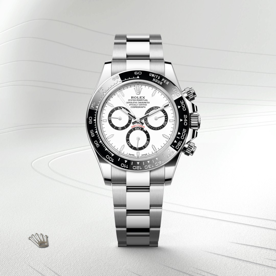 Product Gallery Image 1