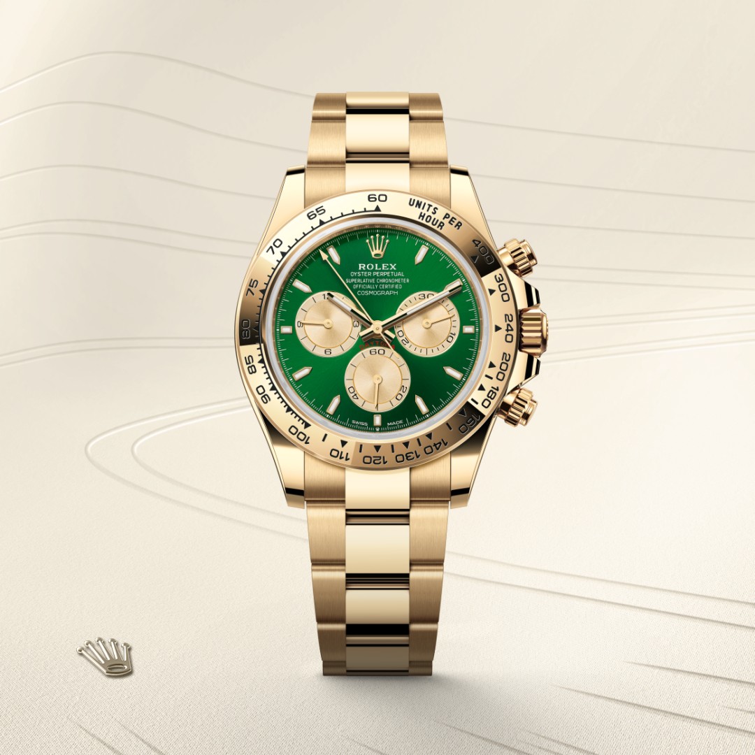 Product Gallery Image 1
