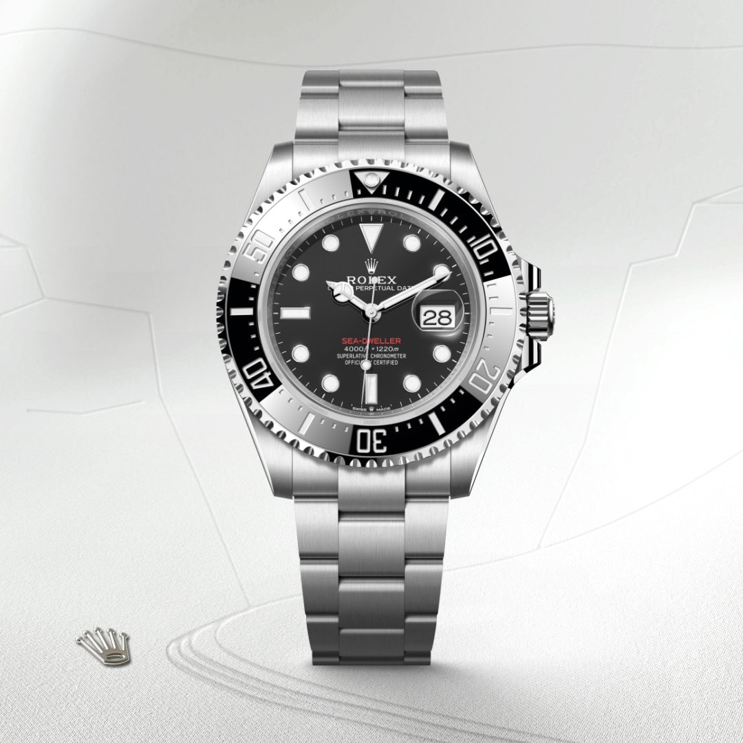 Product Gallery Image 1