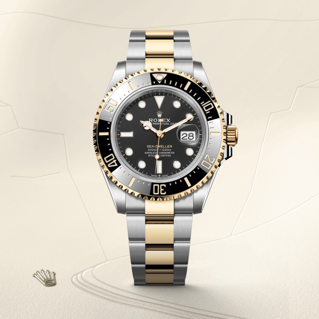 Product Gallery Image 1
