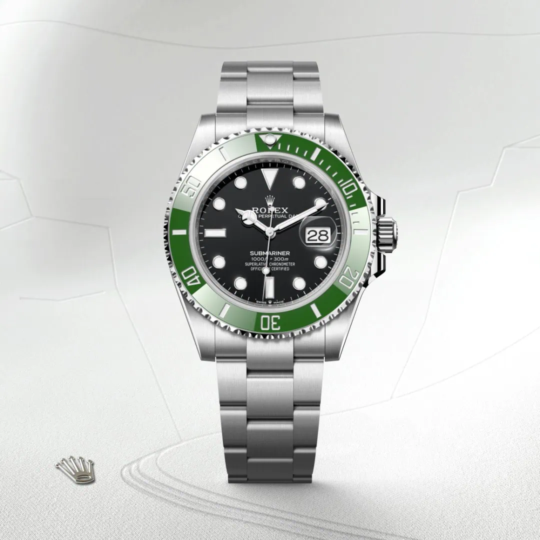 Product Gallery Image 1