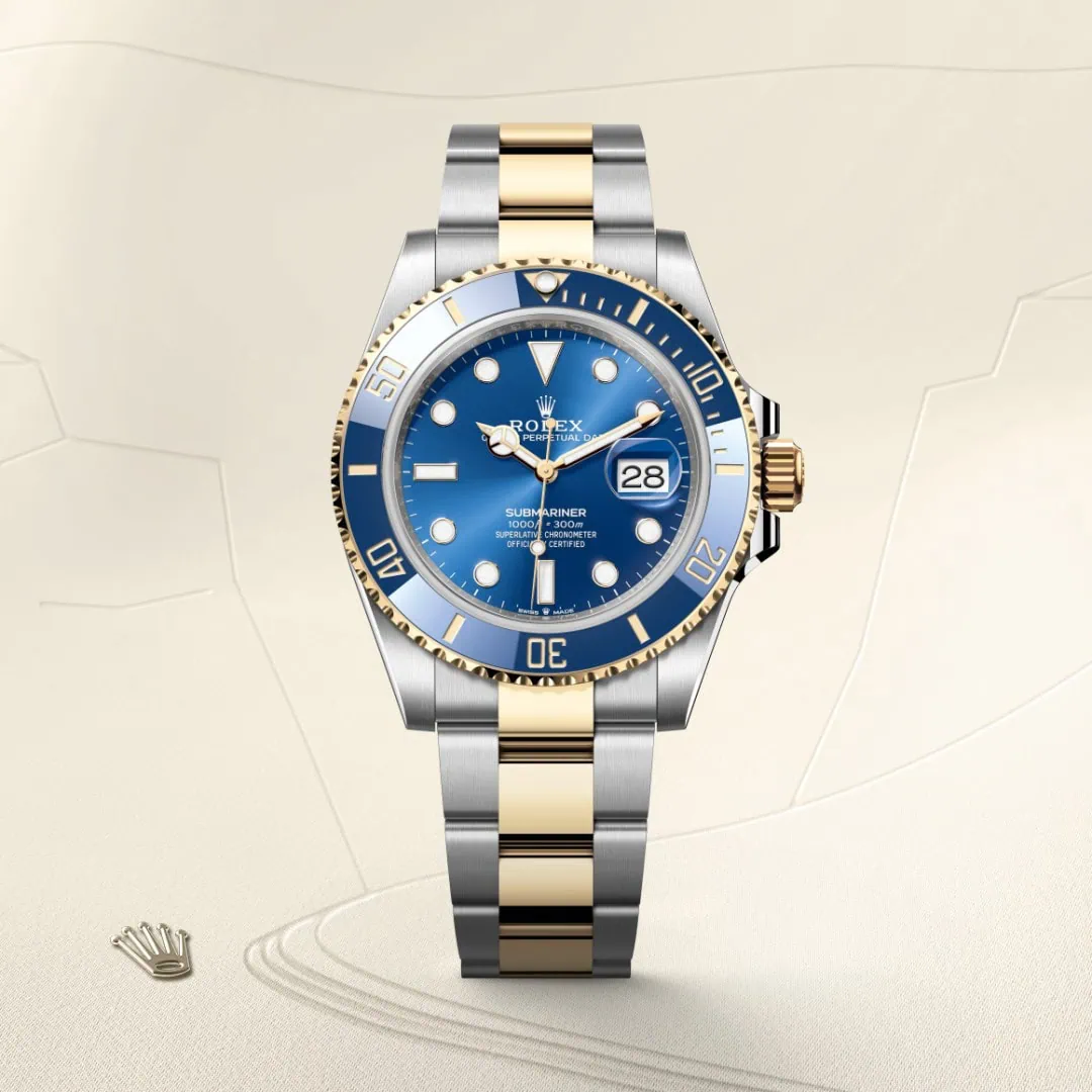 Product Gallery Image 1