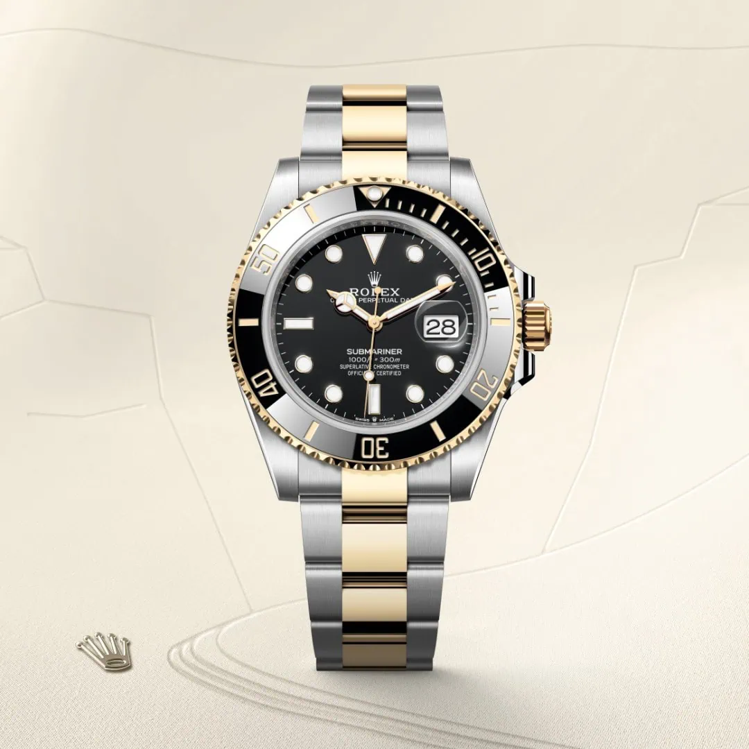 Product Gallery Image 1