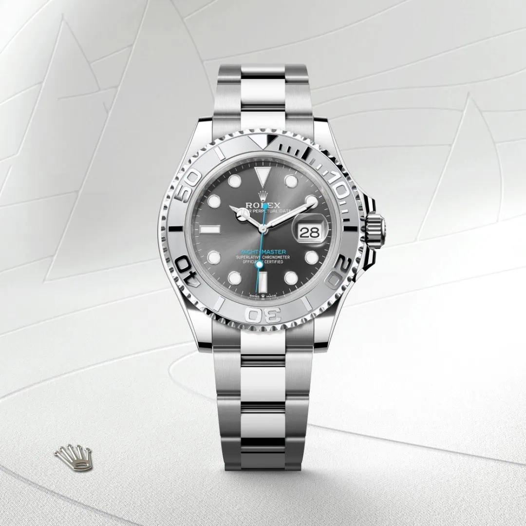 Product Gallery Image 1