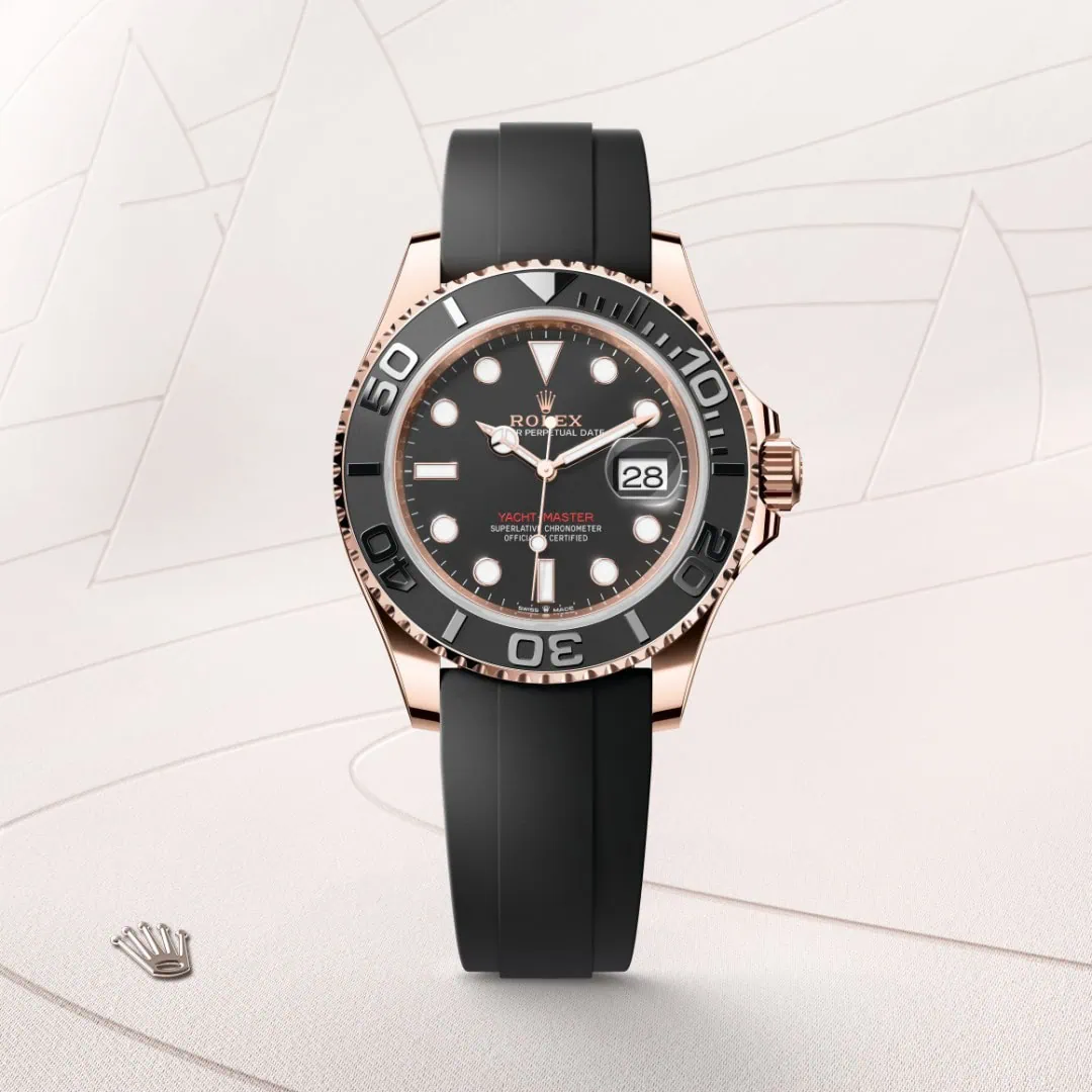 Product Gallery Image 1