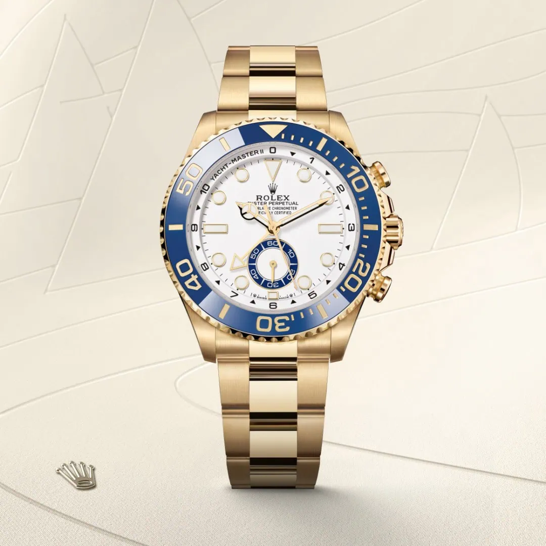 Product Gallery Image 1
