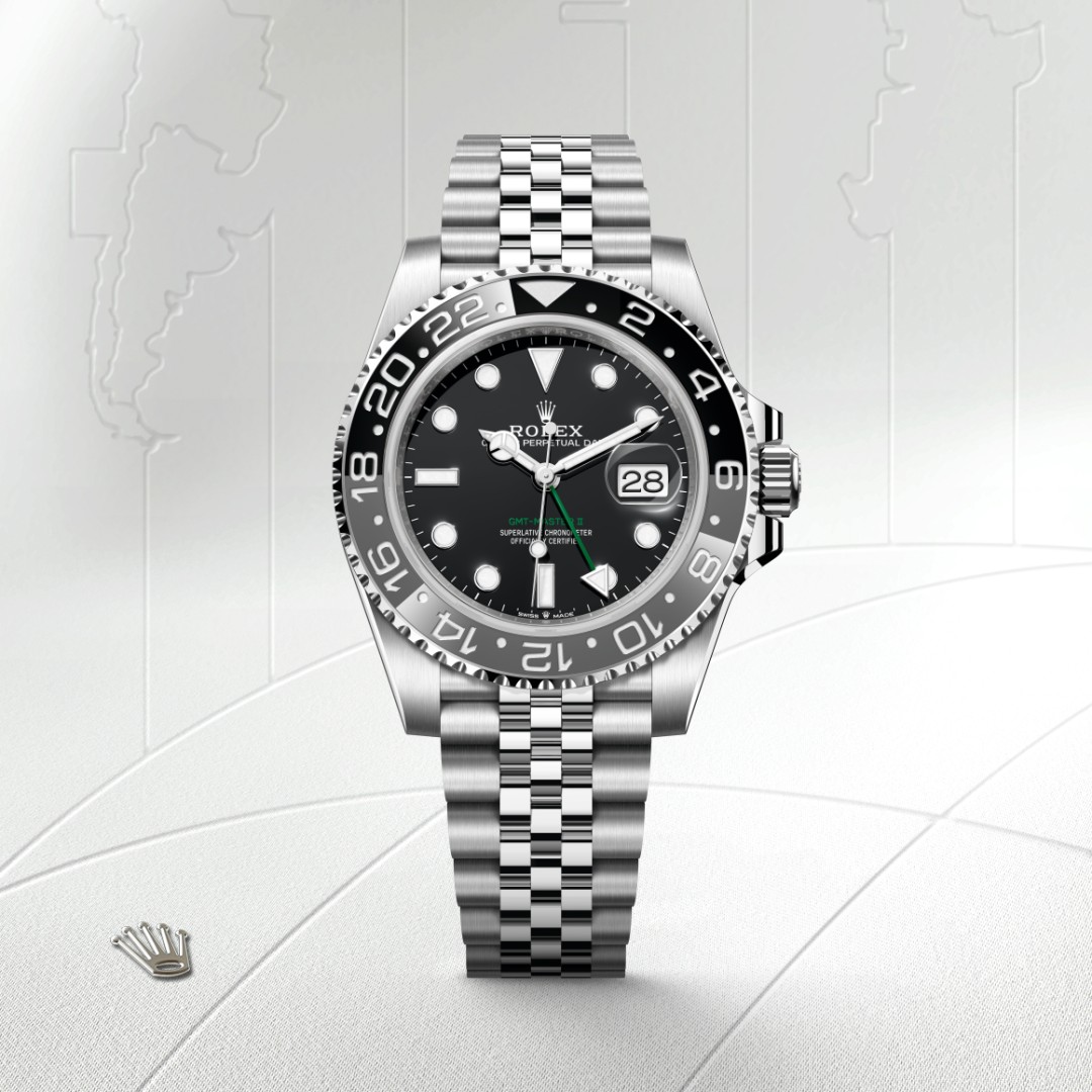 Product Gallery Image 1