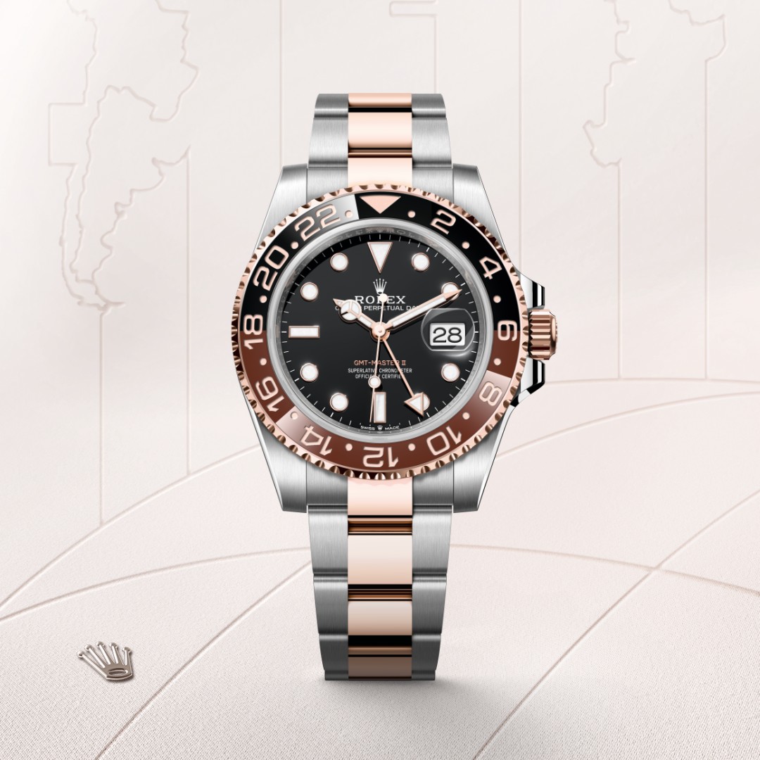 Product Gallery Image 1