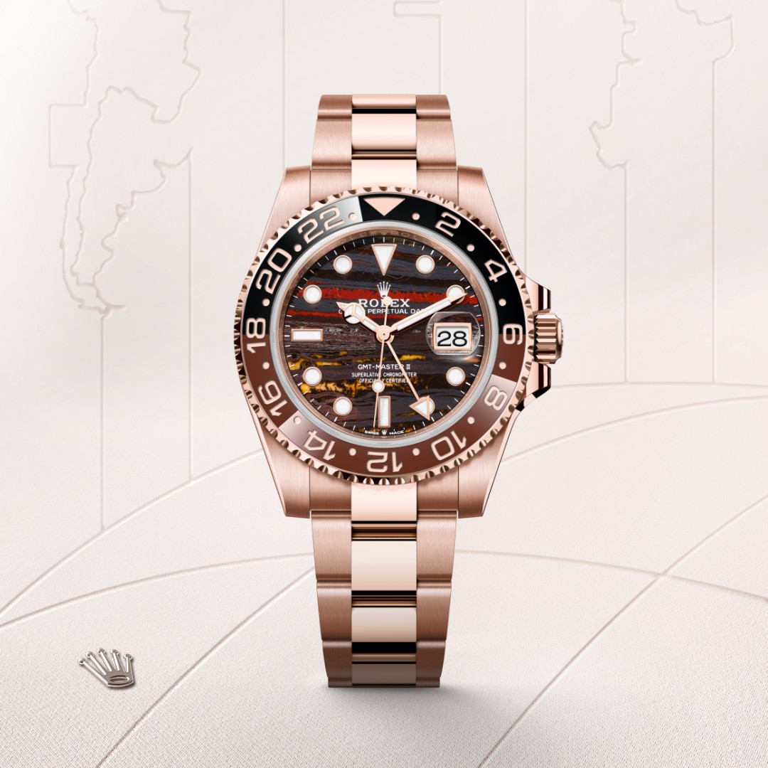 Product Gallery Image 1