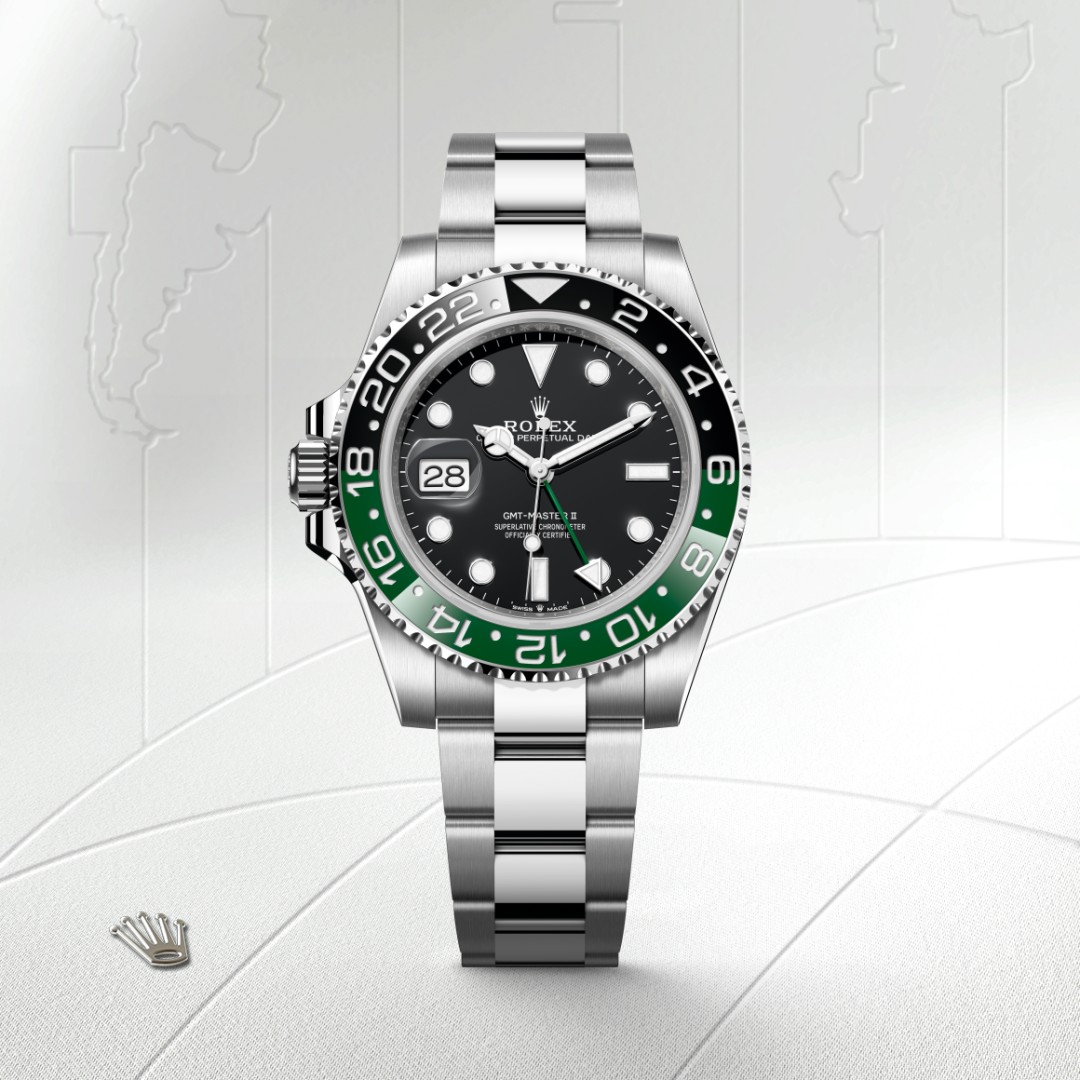 Product Gallery Image 1