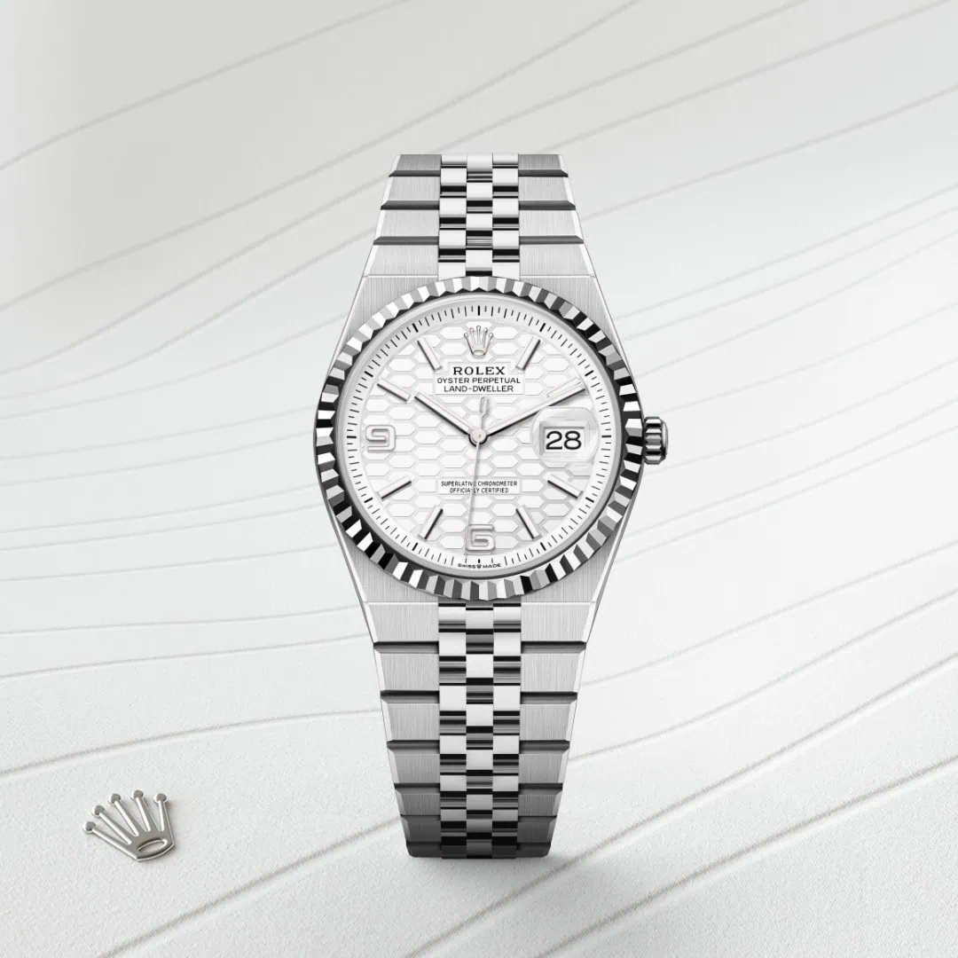 Product Gallery Image 1