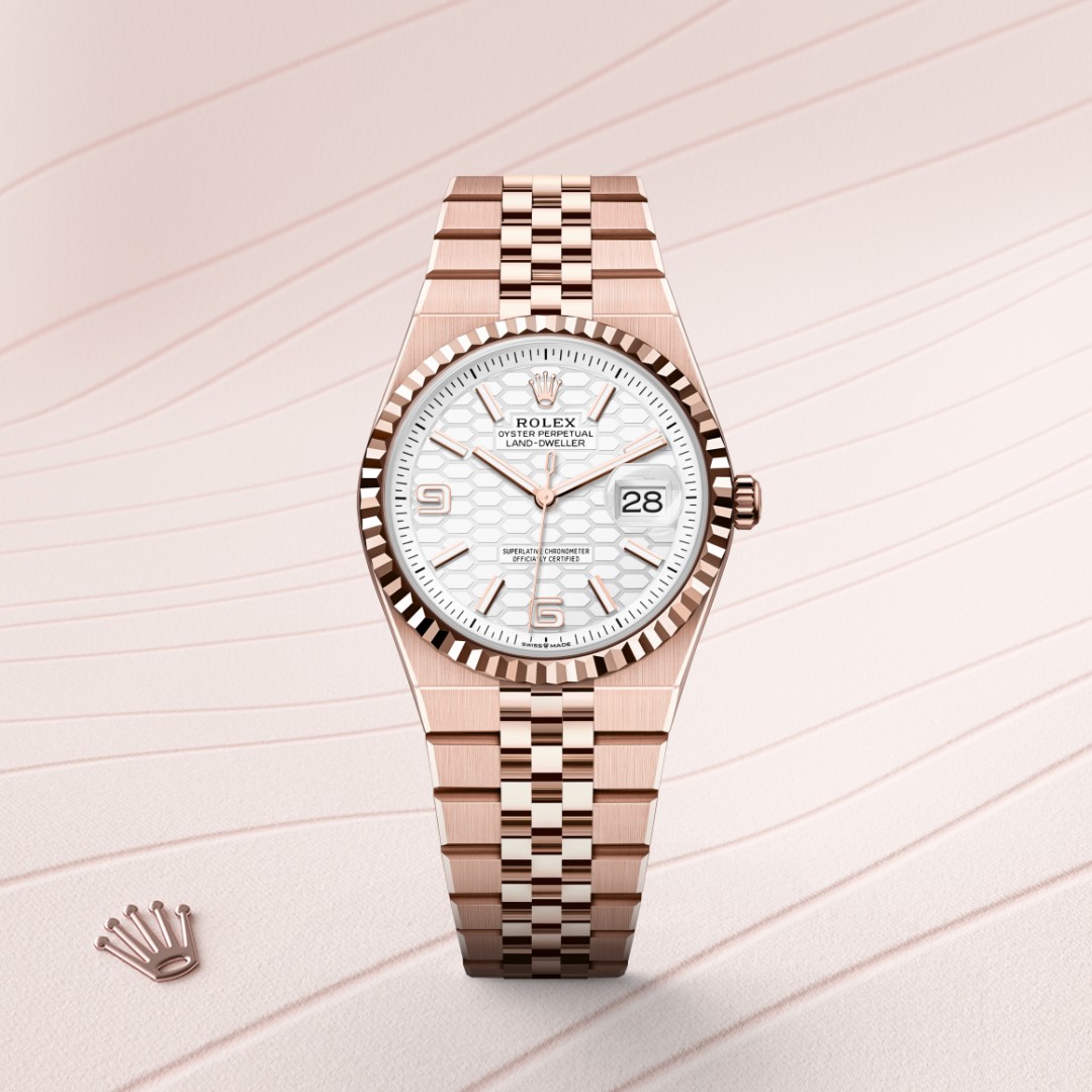 Product Gallery Image 1