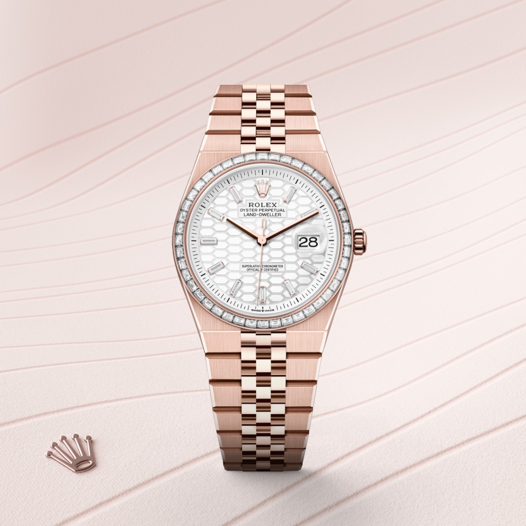 Product Gallery Image 1